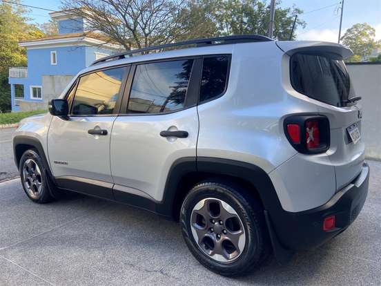 JEEP-RENEGADE-2017