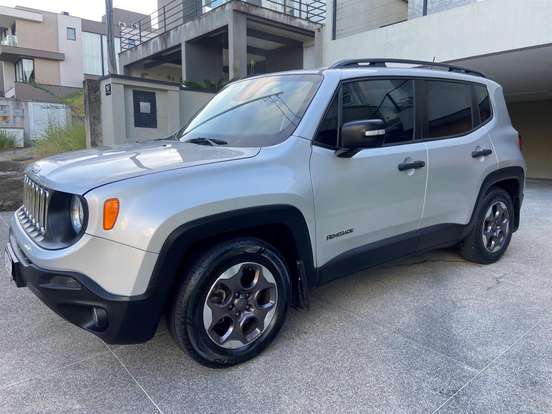 JEEP-RENEGADE-2017