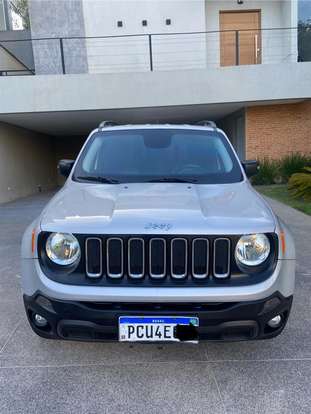 JEEP-RENEGADE-2017