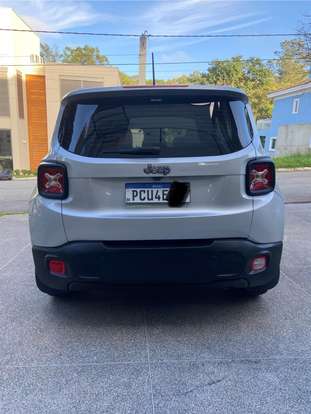 JEEP-RENEGADE-2017
