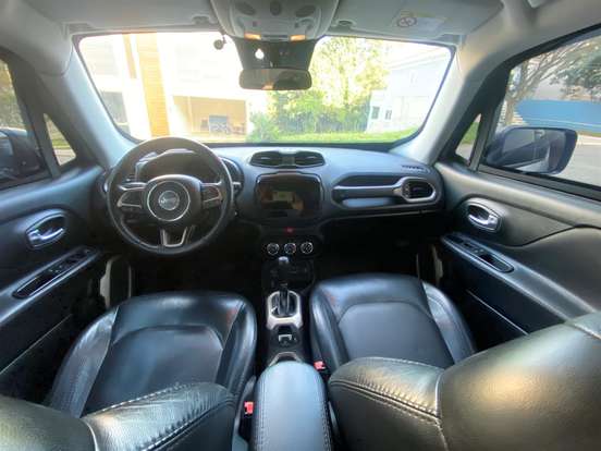 JEEP-RENEGADE-2017