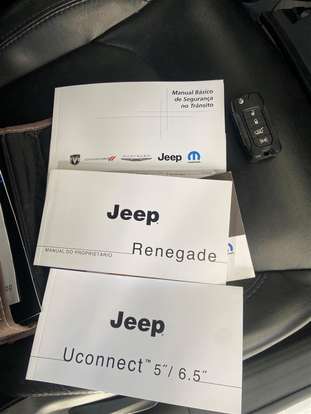 JEEP-RENEGADE-2017