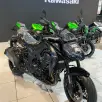 KAWASAKI Z1100 SE KAWASAKI Z1100 SE