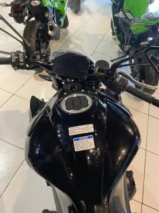 KAWASAKI-Z1100 SE KAWASAKI-Z1100 SE-2027