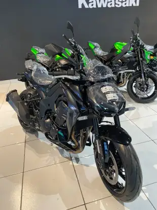 KAWASAKI-Z1100 SE KAWASAKI-Z1100 SE-2027