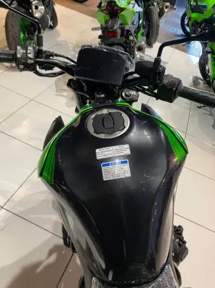 KAWASAKI-Z900 KAWASAKI-Z900-2026