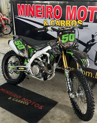 KAWASAKI-KX450-2023