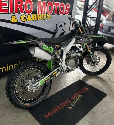 KAWASAKI-KX450-2023