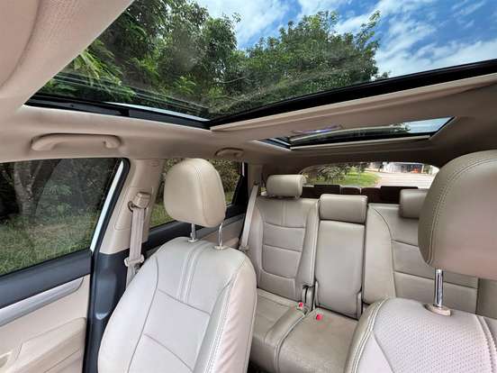 KIA-SORENTO-2012