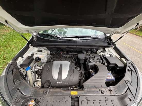 KIA-SORENTO-2012