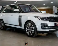 LAND ROVER RANGE ROVER VOGUE 3.0 TDV6 4X4 24V TURBO DIESEL 4P AUTOMÁTICO LAND ROVER RANGE ROVER VOGUE 3.0 TDV6 4X4 24V TURBO DIESEL 4P AUTOMÁTICO