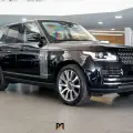 LAND ROVER RANGE ROVER VOGUE 4.4 SE SDV8 4X4 TURBO DIESEL 4P AUTOMÁTICO LAND ROVER RANGE ROVER VOGUE 4.4 SE SDV8 4X4 TURBO DIESEL 4P AUTOMÁTICO