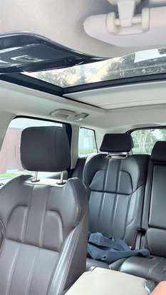 LAND ROVER-RANGE ROVER SPORT-2014