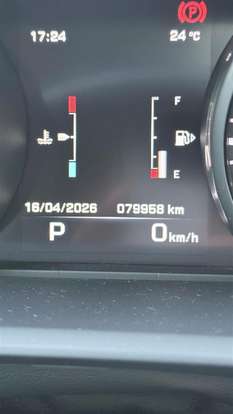 LAND ROVER-RANGE ROVER SPORT-2014