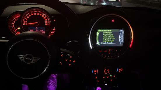 MINI-COOPER-2016