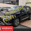 MITSUBISHI OUTLANDER 3.0 MIVEC V6 GASOLINA HPE-S AWD AUTOMÁTICO MITSUBISHI OUTLANDER 3.0 MIVEC V6 GASOLINA HPE-S AWD AUTOMÁTICO