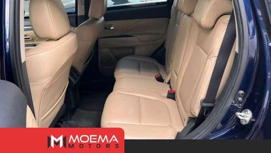 MITSUBISHI-OUTLANDER-2019