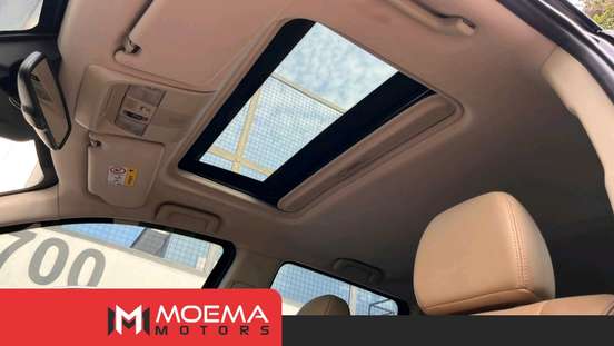 MITSUBISHI-OUTLANDER-3.0 MIVEC V6 GASOLINA HPE-S AWD AUTOMÁTICO MITSUBISHI-OUTLANDER-2019