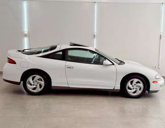 MITSUBISHI-ECLIPSE-1995