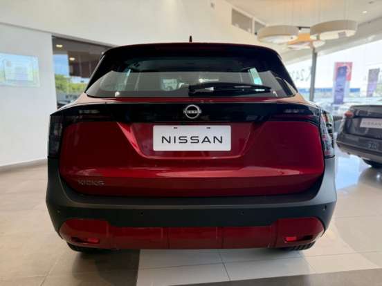 NISSAN-KICKS-2026