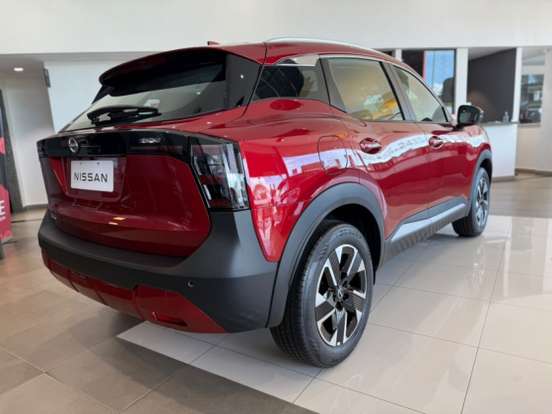 NISSAN-KICKS-2026