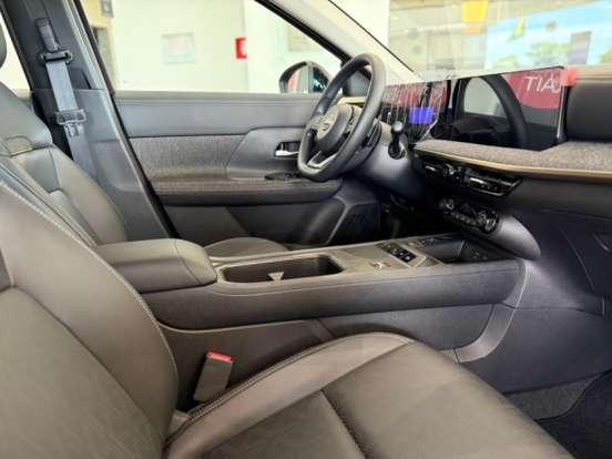 NISSAN-KICKS-1.0 TURBO FLEX ADVANCE DCT NISSAN-KICKS-2026