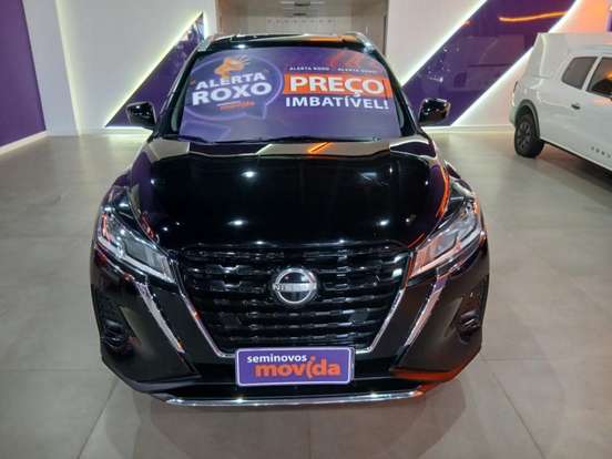NISSAN-KICKS-2023