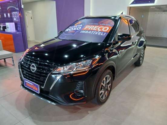 NISSAN-KICKS-2023