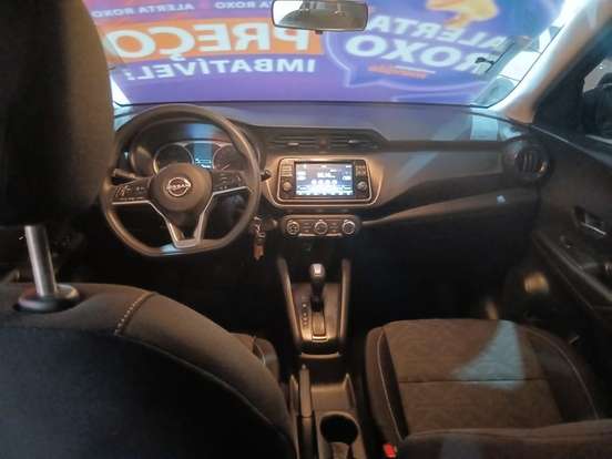 NISSAN-KICKS-2023