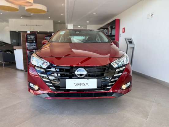 NISSAN-VERSA-2026