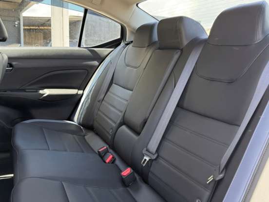NISSAN-VERSA-2025