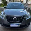 NISSAN KICKS 1.6 16V FLEXSTART S 4P XTRONIC NISSAN KICKS 1.6 16V FLEXSTART S 4P XTRONIC