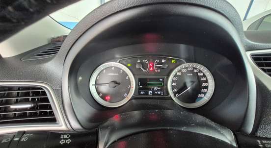 NISSAN-SENTRA-2014