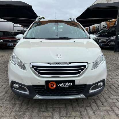 PEUGEOT-2008-2015