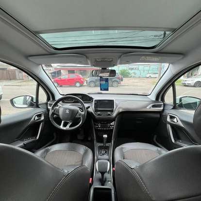 PEUGEOT-2008-2015