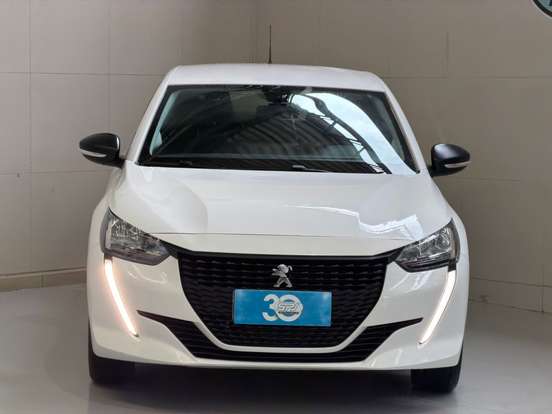 PEUGEOT-208-2023