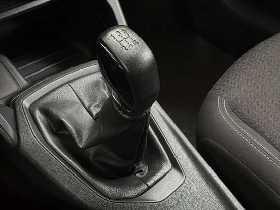 PEUGEOT-208-1.0 FIREFLY FLEX LIKE MANUAL PEUGEOT-208-2023
