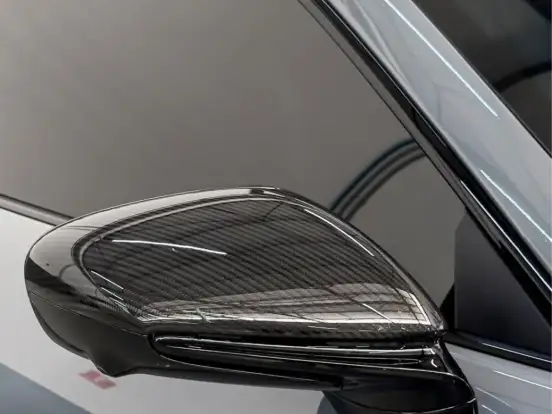 PORSCHE-911-3.8 24V H6 GASOLINA TURBO S PDK PORSCHE-911-2024