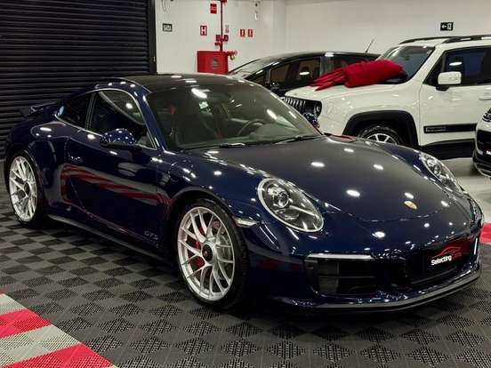 PORSCHE-911-2018