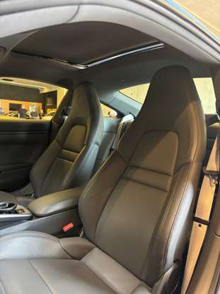 PORSCHE-911-2019