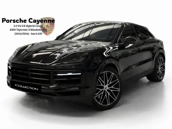PORSCHE-CAYENNE-2024