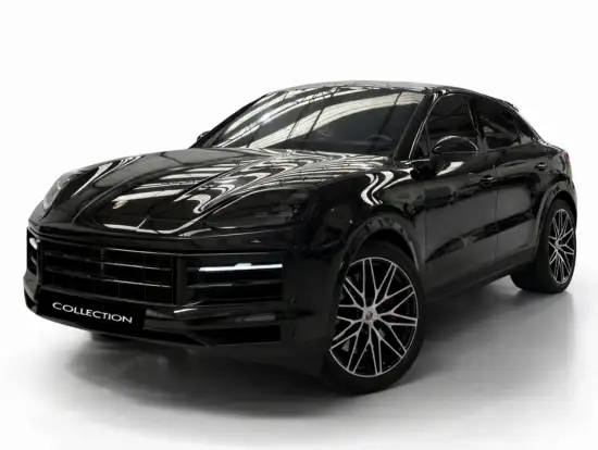 PORSCHE-CAYENNE-2024