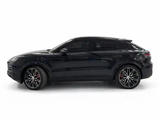 PORSCHE-CAYENNE-2024
