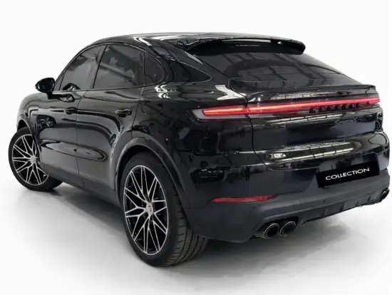 PORSCHE-CAYENNE-2024