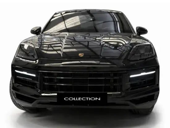 PORSCHE-CAYENNE-2024