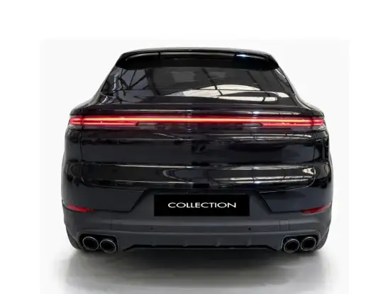 PORSCHE-CAYENNE-2024