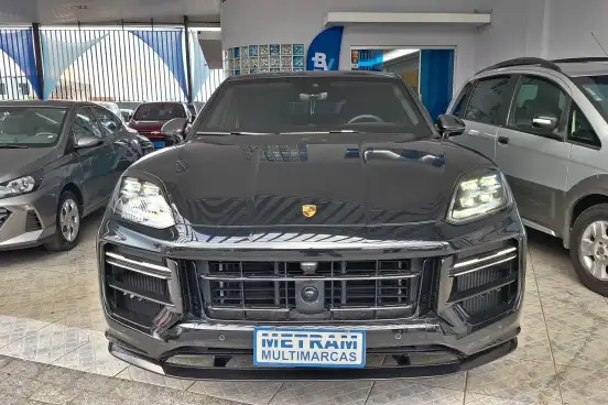 PORSCHE-CAYENNE-2026