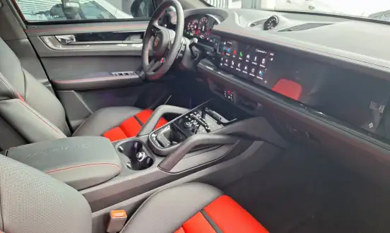 PORSCHE-CAYENNE-2026