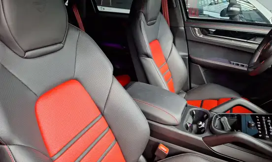 PORSCHE-CAYENNE-2026
