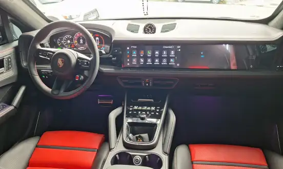 PORSCHE-CAYENNE-2026
